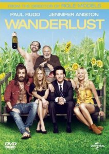 Wanderlust film naturisme